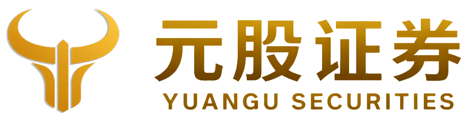 实盘配资平台｜正规股票杠杆服务门户