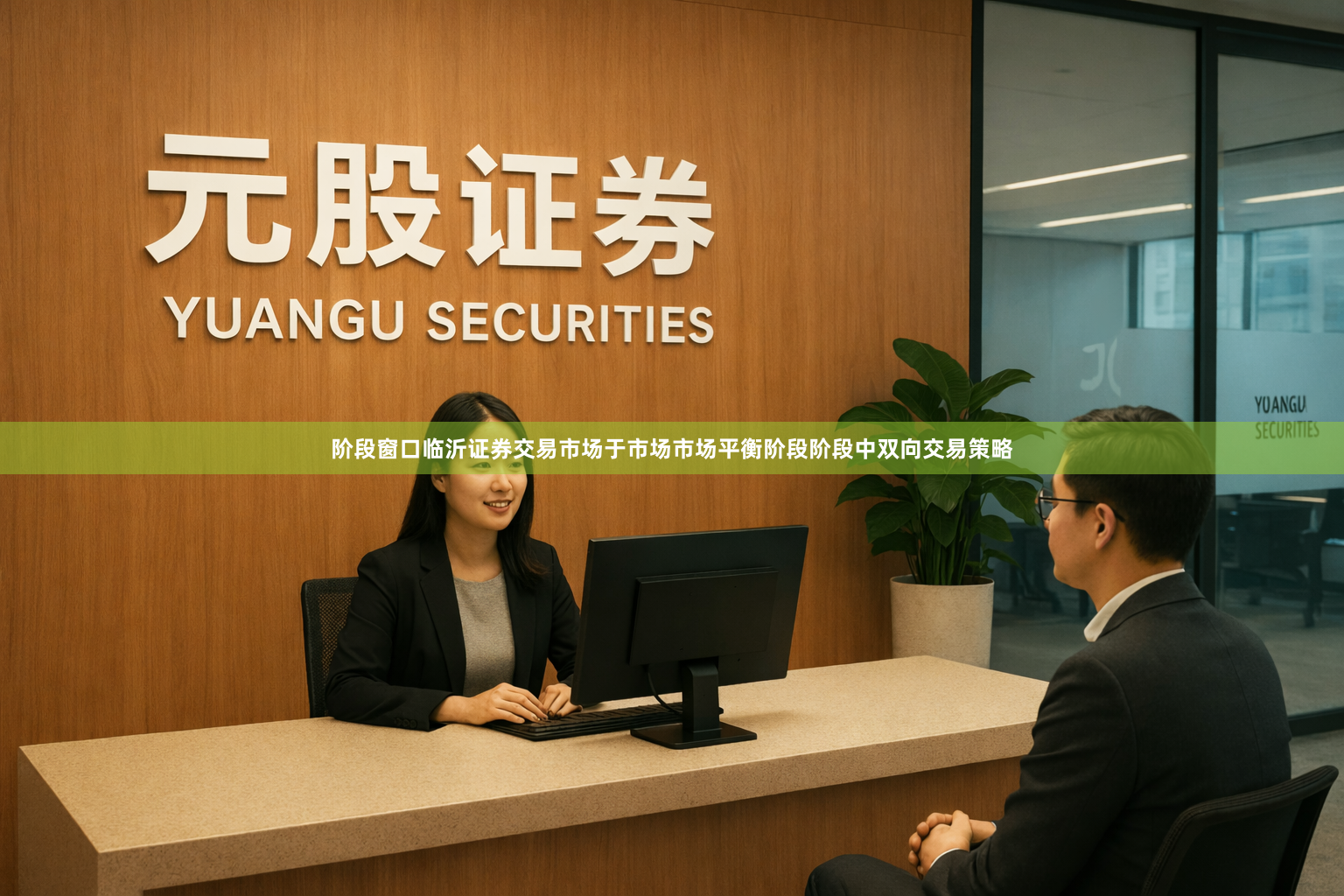 阶段窗口临沂证券交易市场于市场市场平衡阶段阶段中双向交易策略